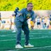 Steve Gruber (@ground_2_pads) Twitter profile photo Steve Gruber (@ground_2_pads) Twitter profile photo
