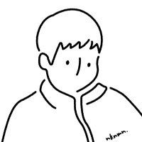 まかしー (@makacy2222) 's Twitter Profile