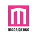 @modelpress_aud