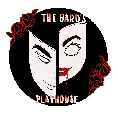TheBardsPlayhouseさんのプロフィール画像