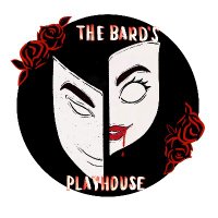 TheBardsPlayhouse (@bardsplayhouse) 's Twitter Profile Photo TheBardsPlayhouse (@bardsplayhouse) 's Twitter Profile Photo
