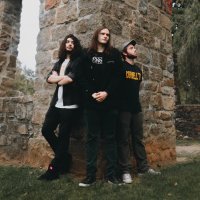 Damn Renegades (@damn_renegades) 's Twitter Profile