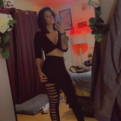 •••