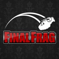 TeamEcL_Eclipse's profile picture. Be sure to follow our members on twitter @A4V_Etch, @Guru_iR, @Swag_iR, @SneaKy_KhaLidA, and @Smuckerrs_ and our Coach @MLG_Garrwood