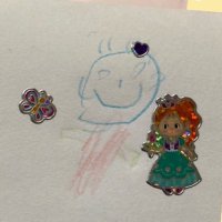もっちゃん (@rt37184909) 's Twitter Profile