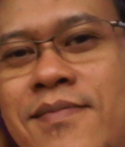 HerryPattula's profile picture. A learner who likes #news about #Management, #Marketing, #Sports, #Lifestyle, #LifeHacks and #SelfHelp. (Un)Followback ready ♻