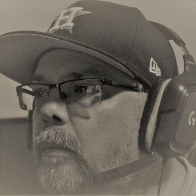 LordBeer72 Profile Picture