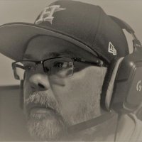 SlowMoe72 (@lordbeer72) Twitter profile photo