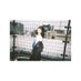 🥐 (@aka_rina_09) Twitter profile photo 🥐 (@aka_rina_09) Twitter profile photo