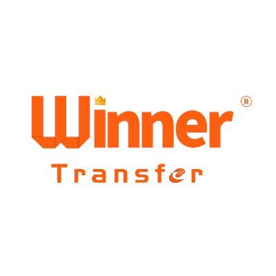 Winner Transfer is a 20-year R&D manufacturer in China. We have many invention patents and technologies of transfer paper.