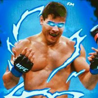 The Permanent Marker (@markermma) Twitter profile photo