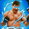 MarkerMma's profile picture. The answer and solution to the stagnant world of MMA Twitter. Pioneered concept of Absolute vs Pound for Pound/Size Parity Chin ratings. AND NEW Twitter Champ.