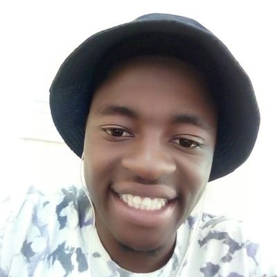 tazzwekwahungwe's profile picture. Funny