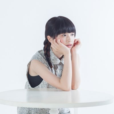 まいぺんサブ垢さんのプロフィール画像