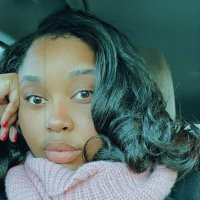 Dr. Dev 👩🏽🔬💙 (@devin_eleven) 's Twitter Profile Photo Dr. Dev 👩🏽🔬💙 (@devin_eleven) 's Twitter Profile Photo