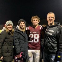 Scott Mantel (@mantel_scott) 's Twitter Profile Photo