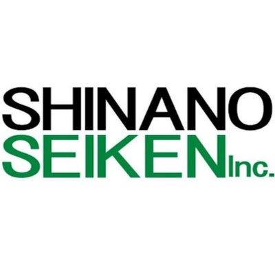 shinanoseiken's profile picture. 基板設計 基板実装 組立配線 精密溶接
受託サービスを行っています。
”守備範囲の広さでお客様を強力にサポート”
