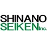 shinanoseiken's profile picture. 基板設計 基板実装 組立配線 精密溶接
受託サービスを行っています。
”守備範囲の広さでお客様を強力にサポート”