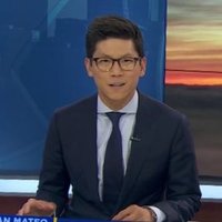 KennyKPIX(@KennyKPIX) 's Twitter Profile Photo