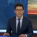 KennyKPIX (@kennykpix) Twitter profile photo KennyKPIX (@kennykpix) Twitter profile photo