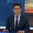 KennyKPIX