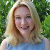 Katherine Boyle (@ktmboyle) 's Twitter Profile Photo Katherine Boyle (@ktmboyle) 's Twitter Profile Photo