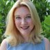Katherine Boyle (@ktmboyle) Twitter profile photo Katherine Boyle (@ktmboyle) Twitter profile photo