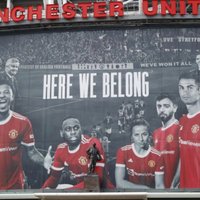 Ragnar_MUFC (@ragnar_mufc) 's Twitter Profile