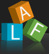 tradefuturesLAF's profile picture. Information and Resources about Futures Trading