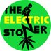 THE ELECTRIC STONER (@doc_nacht) Twitter profile photo