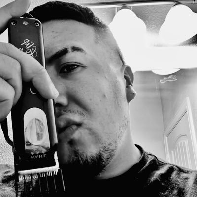 1ASVP_CHINO's profile picture. 