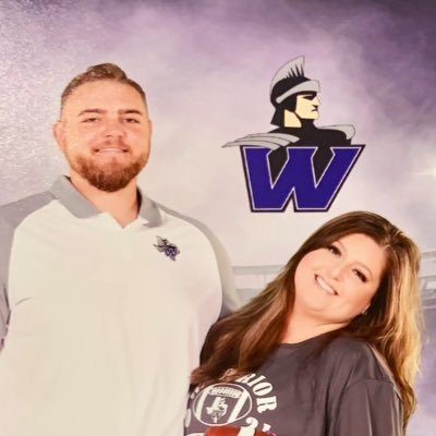 Earl Warren High School-Assistant Athletic TrainerATC/LAT