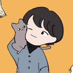 わたさんのプロフィール画像