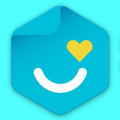 sawhr_'s profile picture. The Tomorrow HR - SAW is a new application that utitlizes cutting edge technology packed with features to help you manage your company.