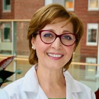 Raya E. Kheirbek (@umsomgeripal) 's Twitter Profile