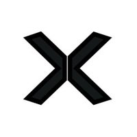 UnvaxCoin (@unvaxcoin) 's Twitter Profile