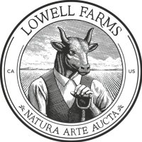 Lowell Farms (@lowellfarms) 's Twitter Profile