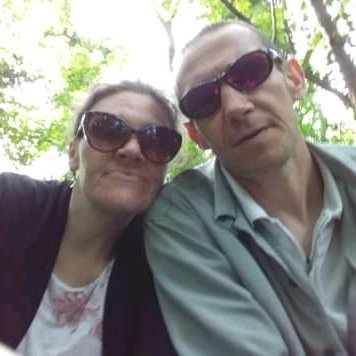 AmyJaco91052219's profile picture. Take me for who I am! If you don't like me. Fair enough. Your choice. What u see is what you get. I just do not do fakes, at all! (There's too much nowadays)