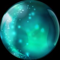 Final Fantasy Forums (@ffforums) 's Twitter Profile