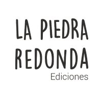 La Piedra Redonda Ediciones (@piedraredondaed) 's Twitter Profile
