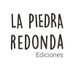 La Piedra Redonda Ediciones (@piedraredondaed) Twitter profile photo La Piedra Redonda Ediciones (@piedraredondaed) Twitter profile photo