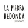 piedraredondaed's profile picture. Editorial chilena independiente.