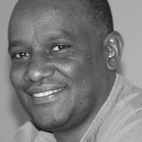 Gerald  mwebe (@mwebe) Twitter profile photo