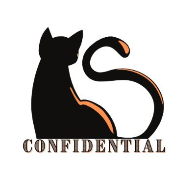 Confidential Cats is a privacy-driven NFT collection on the @SecretNetwork. Sold out, resale on @StashhApp 

Join our discord: https://t.co/kvXpVW6yYp