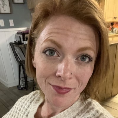 rspainhour10's profile picture. •I'm Robbie•29 years old•Runner•Functional fitness•mother