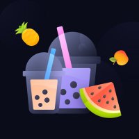 Taro Proxies (@taroproxies) 's Twitter Profile