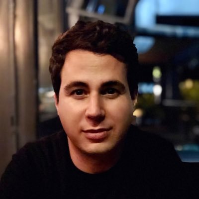lucasbarcelols's profile picture. 