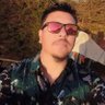 ClaudioXapita07's profile picture. 😎😎😎😎😎