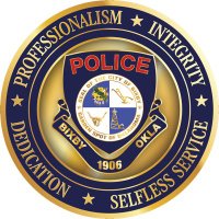 Bixby Police Department(@BixbyPD) 's Twitter Profileg