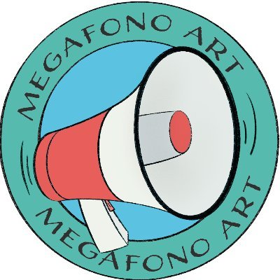 MegafonoArt